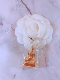 泰極致 真品佛牌保證 阿贊薩拉 無敵催情鎖心丸 單顆價 歷史價格詳細信息