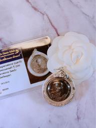 泰極致 真品佛牌保證 阿贊薩拉 無敵催情鎖心丸 單顆價 歷史價格詳細信息