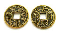 買1得2內衣收納盒布藝家用整理箱牛津布裝襪子內褲文胸收納箱有蓋超夯 精品 歷史價格詳細信息