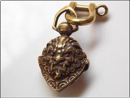 馬護蹄馬護蹄馬護腿馬馬術運動護腕綁腿綁帶馬馬匹裝備 歷史價格詳細信息