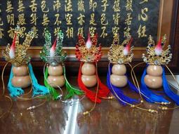 【靜福緣】台灣手工做 白鐵釘『纏滿線原木色棍108釘刺棍(訂製品)』訂製品 約20~30天交貨 乩童用釘棍五寶法器 歷史價格詳細信息