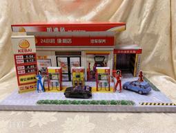 《小勳手作坊》燙金 五路財神(明珠)雙面元寶紙  金紙紙藝紙紮紙扎(金紙類商品無法累計滿千免運優惠) 歷史價格詳細信息