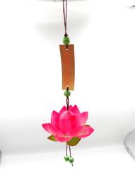 結緣佛蓮花畫像佛堂畫佛像畫相紙塑封水晶擺臺佛字蓮花圖版畫 唐卡 佛畫 歷史價格詳細信息