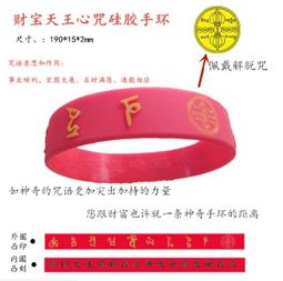 矽谷天王彼得．提爾從0到1的致勝思考：從臉書、PayPal到Palantir，他如何翻轉世界？【金石堂】 歷史價格詳細信息