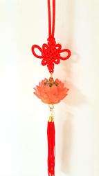 (新大成藝品行) 蓮花 彌勒 西方三聖 項鍊 蓮花吊飾 結緣品 佛牌 墜子 佛教用品 歷史價格詳細信息