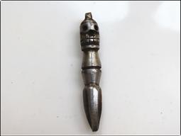 吊屍吊鬼密室逃脫鬼屋裝飾道具骷髏架死神恐怖玩具 歷史價格詳細信息