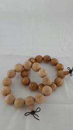 【明祥】手工-特料香 線香 立香 尺三 尺六 香品 十斤優惠中~ 歷史價格詳細信息