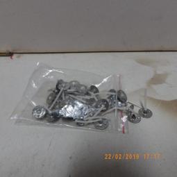 100根-銅t8燈箱線燈腳線 日光燈管老化線連接電源線0.3米 歷史價格詳細信息