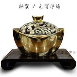 【寶蓮佛具】銅製精工獨鈷杵 金剛杵 密宗法器 藏傳佛教法器 歷史價格詳細信息