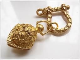 馬護蹄馬護蹄馬護腿馬馬術運動護腕綁腿綁帶馬馬匹裝備 歷史價格詳細信息