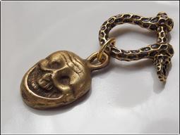 馬護蹄馬護蹄馬護腿馬馬術運動護腕綁腿綁帶馬馬匹裝備 歷史價格詳細信息