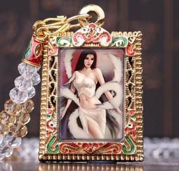 正品仙童牌場效應管30N60A4D 三極管電焊機常用IGBT管600V 75A 歷史價格詳細信息