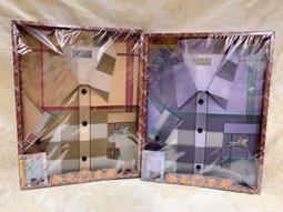 《小勳手作坊》華雅旺財元寶 金紙紙藝紙紮紙扎 歷史價格詳細信息