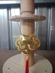 香港金山牌 特濃杏仁霜300G 現貨 蝦皮直送 歷史價格詳細信息