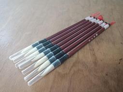 【開光卐字符】新品配飾復古佛教篆體經文指環男士不銹鋼心經戒指 歷史價格詳細信息