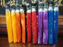 龍蝦扣珍珠肩帶透明隱形水鑽帶可拆一字領性感肩帶高顏值外露抹胸 歷史價格詳細信息