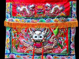 現貨 手工精緻工藝 金屬重型機車造型擺飾 重型嬉皮摩托車擺飾 輪子把手可動 歷史價格詳細信息