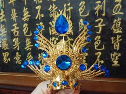 【靜福緣】精品台灣製『乾坤太極圖』三種尺寸 神號筆 乾坤太極八卦圖 乾坤八卦圖 化煞招財 風水有關係 歷史價格詳細信息