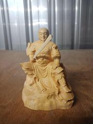 玄天上帝 紅木款 2尺2七星劍 刻印章字  四面花紋鋼 銅七星劃線    客製化訂製  請詢問 歷史價格詳細信息