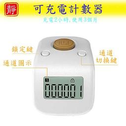 1個就送保護貼,可3個免運 LG G3 透明果凍套 軟殼 D885 防指紋矽膠保護殼保護套布丁套保護貼mercury材質 歷史價格詳細信息