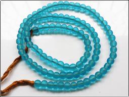 尼泊爾琉璃舍利塔 密宗舍利供養菩提塔佛塔擺件居家用品 歷史價格詳細信息