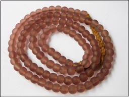 尼泊爾琉璃舍利塔 密宗舍利供養菩提塔佛塔擺件居家用品 歷史價格詳細信息