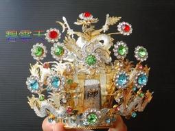 新款仿真雲雨氛圍香薰機低噪空氣淨化噴香機usb七彩燈加溼器 歷史價格詳細信息