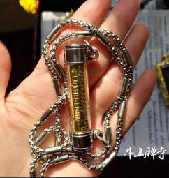 第三方泰坦時鐘人大戰馬桶人vs監控人積木小人仔益智拼裝兒童玩具 歷史價格詳細信息