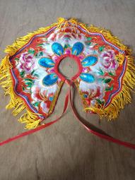 太子悅神謝憐cos天官cospiay婚服原創翎闕孔雀擬人古裝漢服紅白衣 歷史價格詳細信息