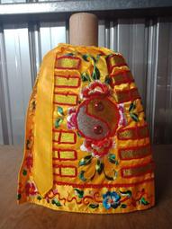 八卦八尺神照鏡純銅打磨十二生肖九宮八卦復古手持銅鏡家居吉祥物擺件開運擺件    的網路購物市集。 歷史價格詳細信息