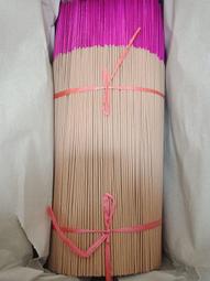 【臺製】Wilson籃球網 聚酯纖維編織網 籃球框網 籃球架網 NBA聯名 歷史價格詳細信息