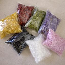 【竹香坊】泰國銀製鏤空葫蘆掛飾【竹香坊】 歷史價格詳細信息
