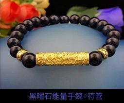 泰國佛牌真品 龍婆坤掩面必打佛2537 歷史價格詳細信息