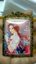 黑色 VIP 1:18 梅賽德斯 奔馳AMG ONE 超跑 限量樹脂汽車模型收藏 歷史價格詳細信息