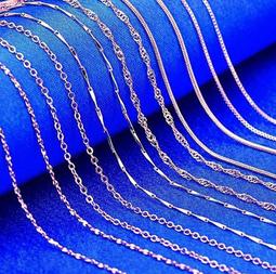 泰國佛牌項鍊，手工編織繩，鏈子，招財，求桃花，好人緣，吊墜，掛繩，項鏈繩 歷史價格詳細信息