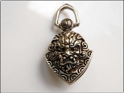 【諦聽文化】五段式-高音質念佛機 歷史價格詳細信息