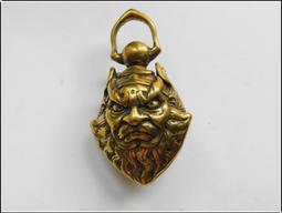 080715 洗車軟長刷 CS-69【麗車坊31085】 歷史價格詳細信息