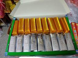 F1608 Blythe Custom Eye Chips♦♦小布手工瞳片♦♦ 歷史價格詳細信息