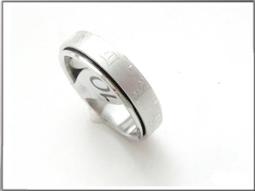 #禪圓# 招財進寶吐寶鼠香夾- 可夾臥香、立香、佛卡(唐卡)-供養財神/點財神香/夾名片/招財進寶/黃財神/財寶天王 歷史價格詳細信息