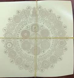 ?金剛不破?藏傳天鐵托甲金剛杵法器戒指 藏式指環男！210 歷史價格詳細信息