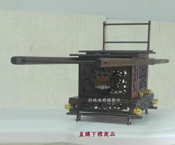 模型轎 武轎 台灣製 小神轎 神轎模型 廟會模型 陣頭模型 祝壽 宴王 擺宴 迷你神轎 C05 歷史價格詳細信息