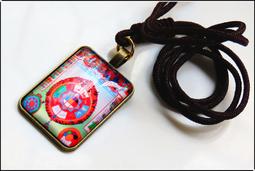 301418&quot;實品拍攝&quot;  IRF7380TRPBF SOIC-8 雙N溝道 80V/3.6A 貼片MOSFET W2- 歷史價格詳細信息