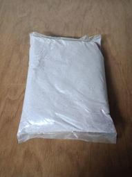 爐膛煙道 複合多層的 耐化學腐蝕 煙道矽鈦軟連接 歷史價格詳細信息