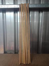 藤棍武術棍木棍天然藤條少林氣功齊眉棍  露天市集  全臺最大的網路購物市集 歷史價格詳細信息