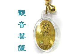 #禪圓#六字大明咒與八吉祥香爐-第二型-息增懷誅/準提聚財/觀音法藥/彌陀彩蓮/地藏滿願 歷史價格詳細信息