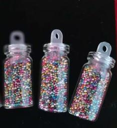 開塔結緣黃金老舍利球增生堅固子舍利子供舍利塔嘎屋盒可裝藏佛塔舍利塔寶塔噶烏盒嘎烏盒佛盒一尊（顆） 歷史價格詳細信息