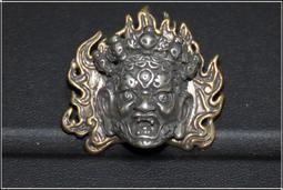 雙色大賞A4獎狀證書相框-米白 歷史價格詳細信息