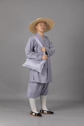 現貨供應 弘喧 僧人 和尚 出家人 加毛絨 保暖 毛線帽 時尚 帽子 歷史價格詳細信息