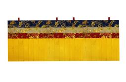 現貨供應 弘喧 神明背帶 徒步 進香 紅色 神明包 防水 便利 遶境 神尊背帶 出巡 會靈 耐用 拜拜 神明用品 請神 歷史價格詳細信息