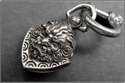 【諦聽文化】五段式-高音質念佛機 歷史價格詳細信息